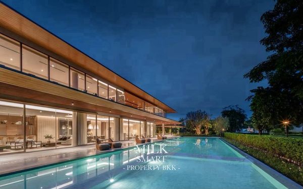 For Rent - Hyde Park Garden