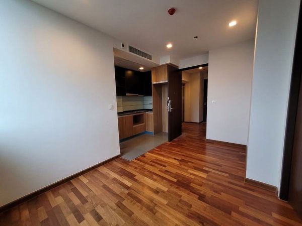Wish Signature 35 sq.m. Please add Line ID @806qphgn o8415o5483