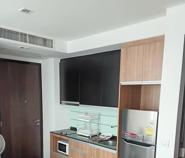 Wish Signature 45 sq.m. Please add Line ID @806qphgn o8415o5483