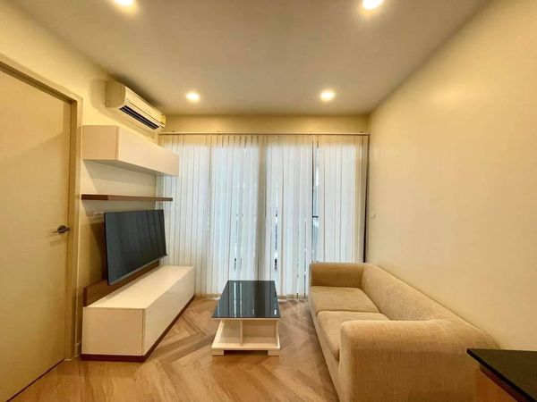 💥ST-5544💥IDEO Sathorn - Taksin👉Line : @mastercondo 