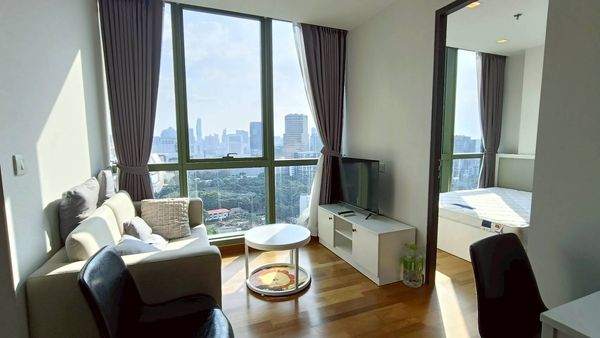Wish Signature 35 sq.m. Please add Line ID @806qphgn o8415o5483