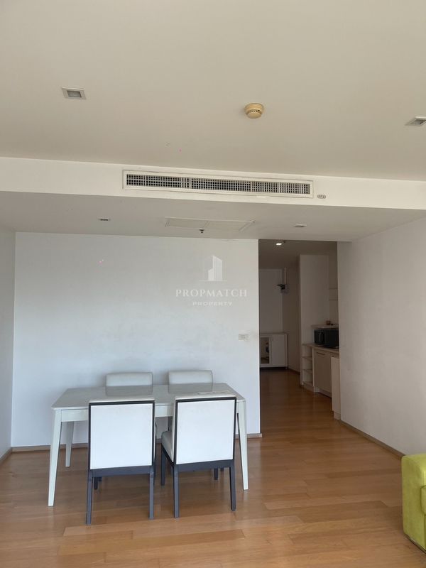 ✨Flash Deal ✨Noble Reflex ( 1Bed 1Bath 69SQM.) พร้อมอยู่ ! เพียง 28,000 บาทต่อเดือน Tel.0981315848@propmatch 