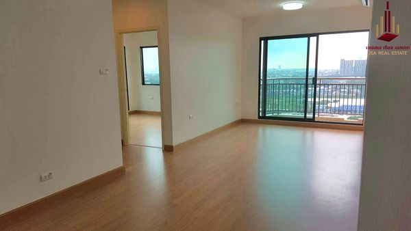 ✨ For sale Supalai Loft Chaeng Watthana price 4.3 M room 2B/2B