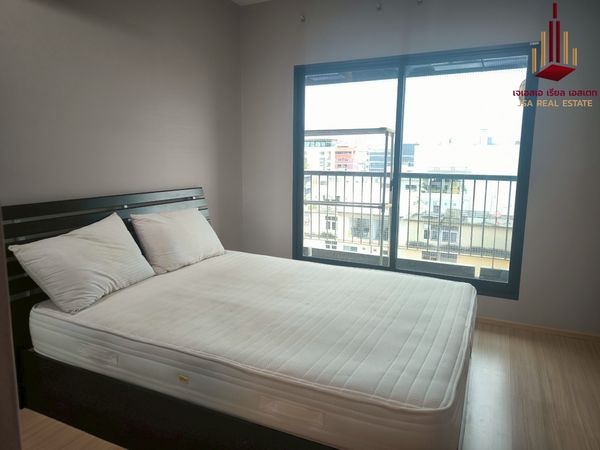 ✨ For Sale: Sense Phaholyothin Condo ✨ 💰 Only 3,150,000 THB