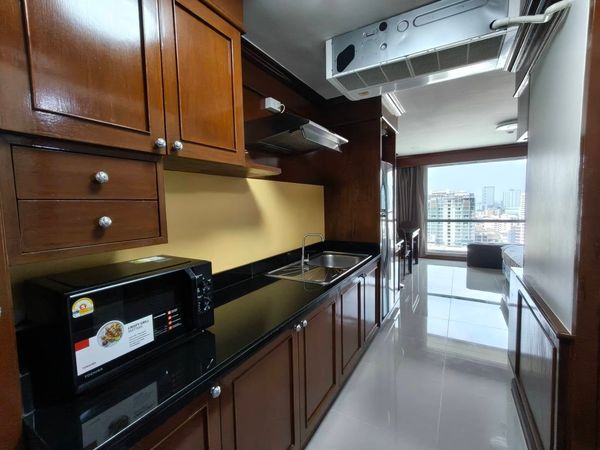 Unit Available at Sukhumvit Plus Multiple units available—prices negotiable!