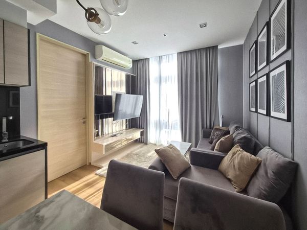 💥CP-12156💥ว่าง ให้ เช่า พาร์ค 24👉แอดไลน์ @mastercondo 