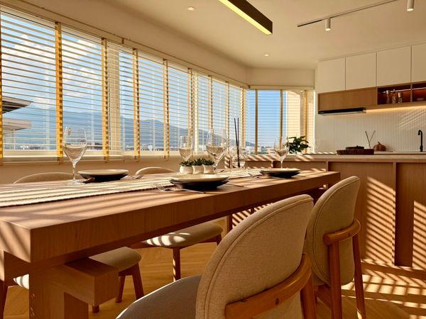Hillside 3 Condo ถ.นิมมาน (2 ห้องนอน) ห้องวิวดอยสุเทพ มีโควต้าต่างชาติ ห้องตกแต่ง เครื่องใช้ไฟฟ้าพร้อมเฟอร์นิเจอร์ครบชุด 