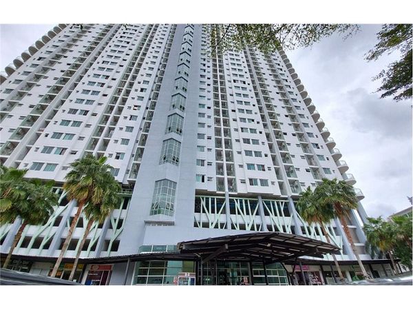 ✨ For Sale: Supalai Park Ratchapruek - Phetkasem Condo ✨ 💰 Only 4,300,000 THB