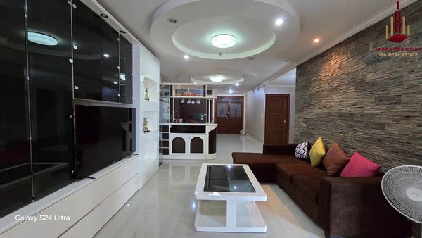 ✨ For Rent: Thew River Place Condo ✨ 💰 Only 29,000 THB/month