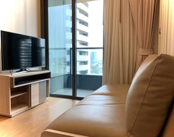 💥CP-12173💥ว่าง ให้ เช่า เดอะ ลุมพินี 24👉แอดไลน์ @luxeliving