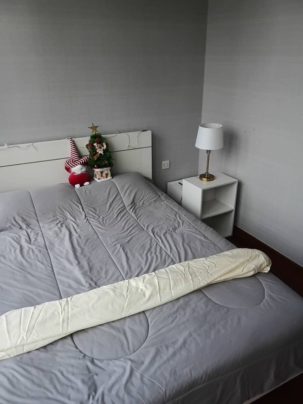 Wish Signature 45 sq.m. Please add Line ID @806qphgn o8415o5483
