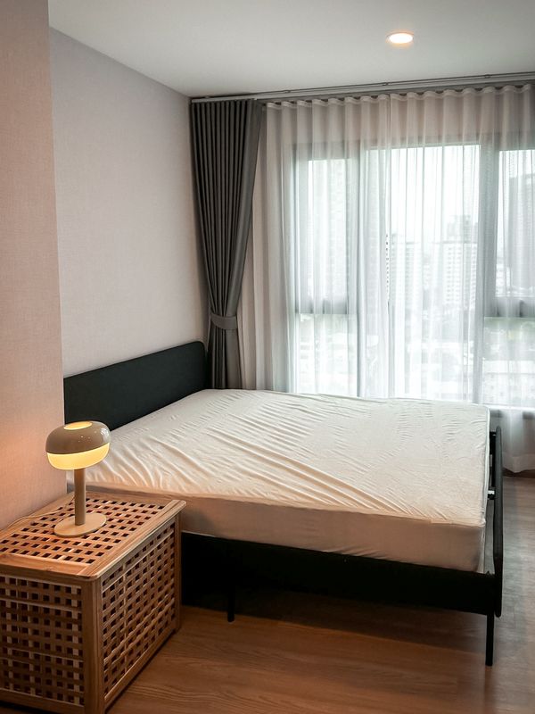 💥CP-11620💥ว่าง ให้ เช่า แอสปาย สุขุมวิท - พระราม 4👉แอดไลน์ @mastercondo 