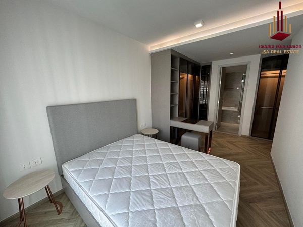 ✨ For Rent: Chapter Thonglor 25 Condo ✨ 💰 Only 45,000 THB/month