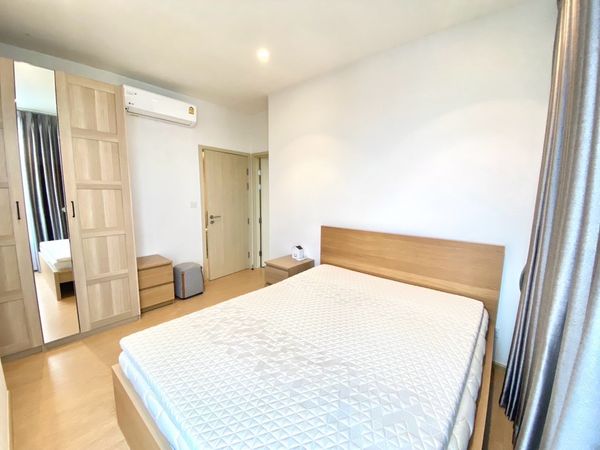 2BR🛌Maru Ekkamai rent: 45k🌟Pet friendly 