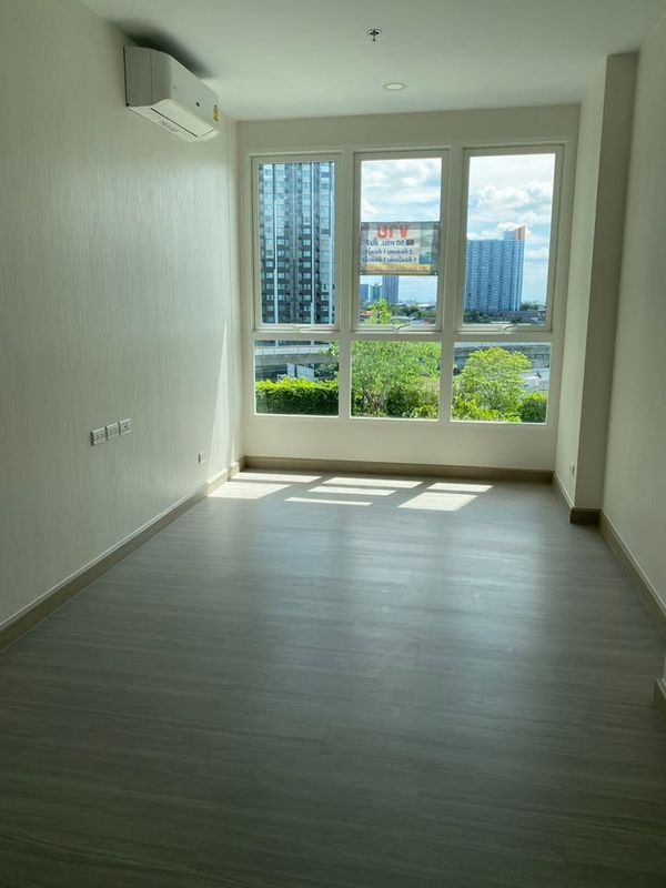 (รหัส SM2239) ขายคอนโด โครงการ Supalai Loft Sathorn - Ratchaphruek : ศุภาลัย ลอฟท์ สาทร - ราชพฤกษ์ 