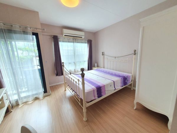  🏠 โครงการ รัชวิภาเพลส (Ratchavipha Place / Ratchawipa Place)