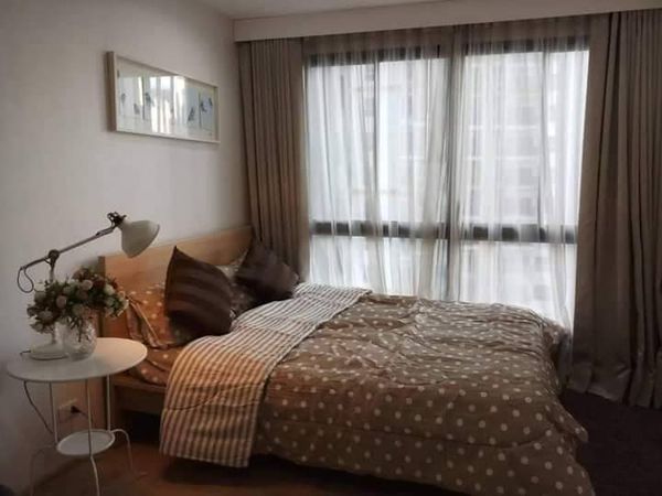Unit Available at Ideo Sathorn - Thaphra Multiple units available—prices negotiable!