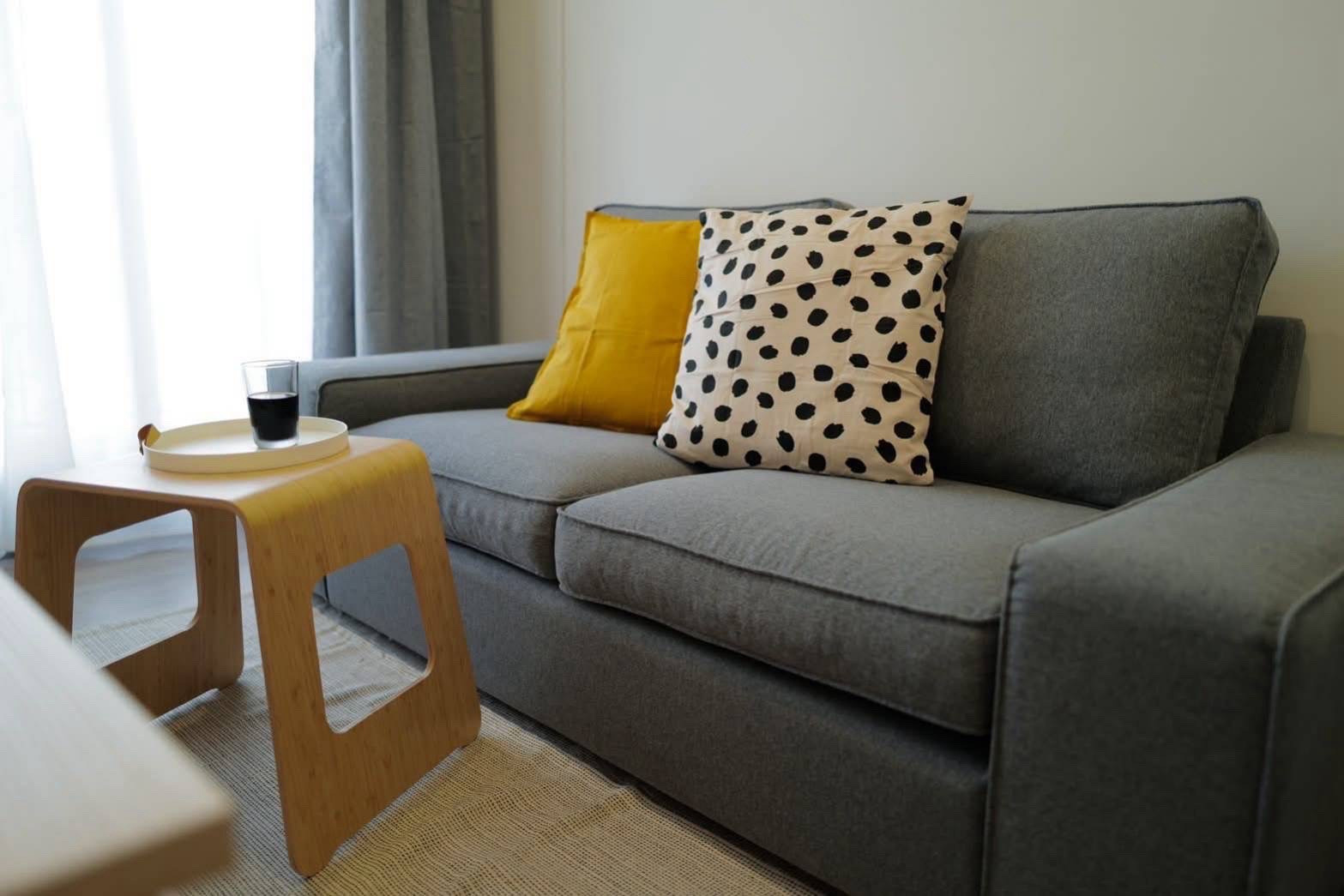 🔥For Rent📍💥Rhythm Charoenkrung Pavillion 1bed 24,500 🔥For Rent📍💥Rhythm Charoenkrung Pavillion 1bed 24,500