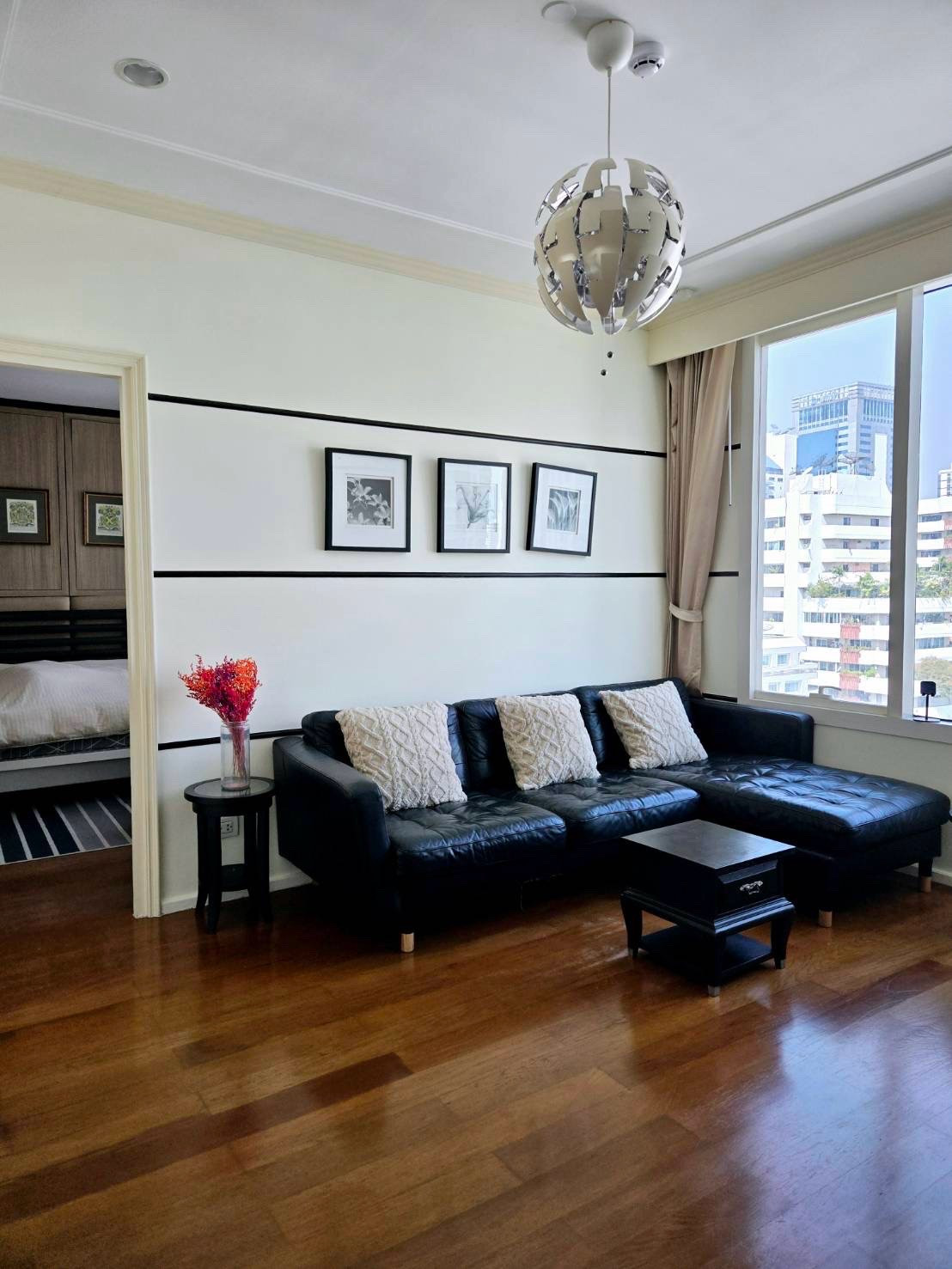 ขายด่วน คอนโดหรูใจกลางอโศก Wind Sukhumvit 23 | ห้องมุม ชั้น 19 วิวสวยจุใจ 129 ตร.ม. 3 นอน 1 ห้องทำงาน ทำเลทองใกล้ BTS & MRT ตอบโจทย์ทั้งอยู่เองและลงทุน ขายด่วน คอนโดหรูใจกลางอโศก Wind Sukhumvit 23 | ห้องมุม ชั้น 19 วิวสวยจุใจ 129 ตร.ม. 3 นอน 1 ห้องทำงาน ทำเลทองใกล้ BTS & MRT ตอบโจทย์ทั้งอยู่เองและลงทุน