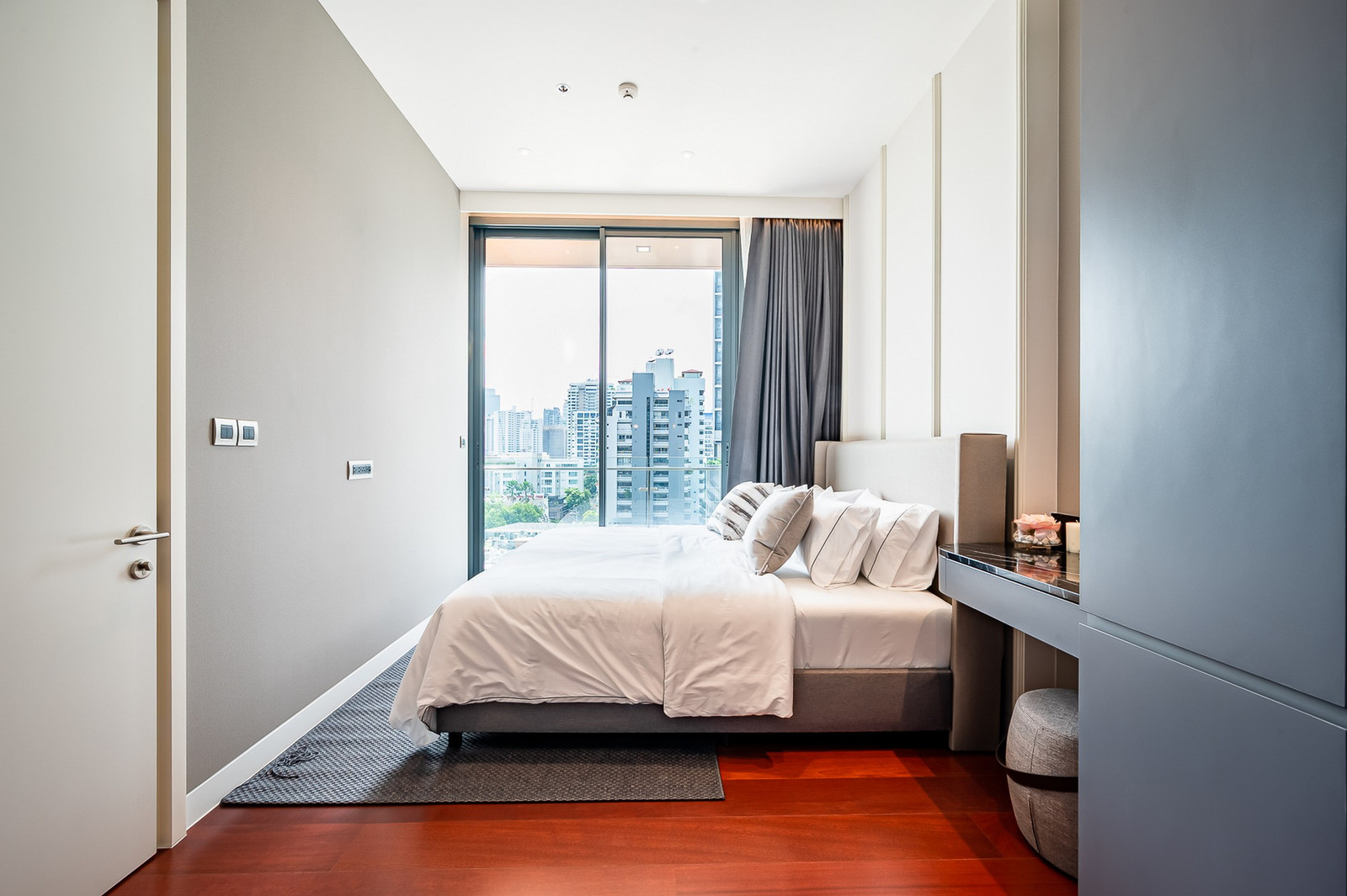 Condo For Rent at Thonglor : Khun by Yoo – รูปที่ 3