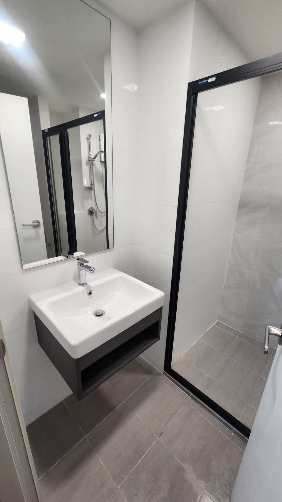 Ready to move in Atmoz Palacio Ladprao Wanghin | แอทโมซ พาลาซิโอ ลาดพร้าว วังหิน – รูปที่ 3