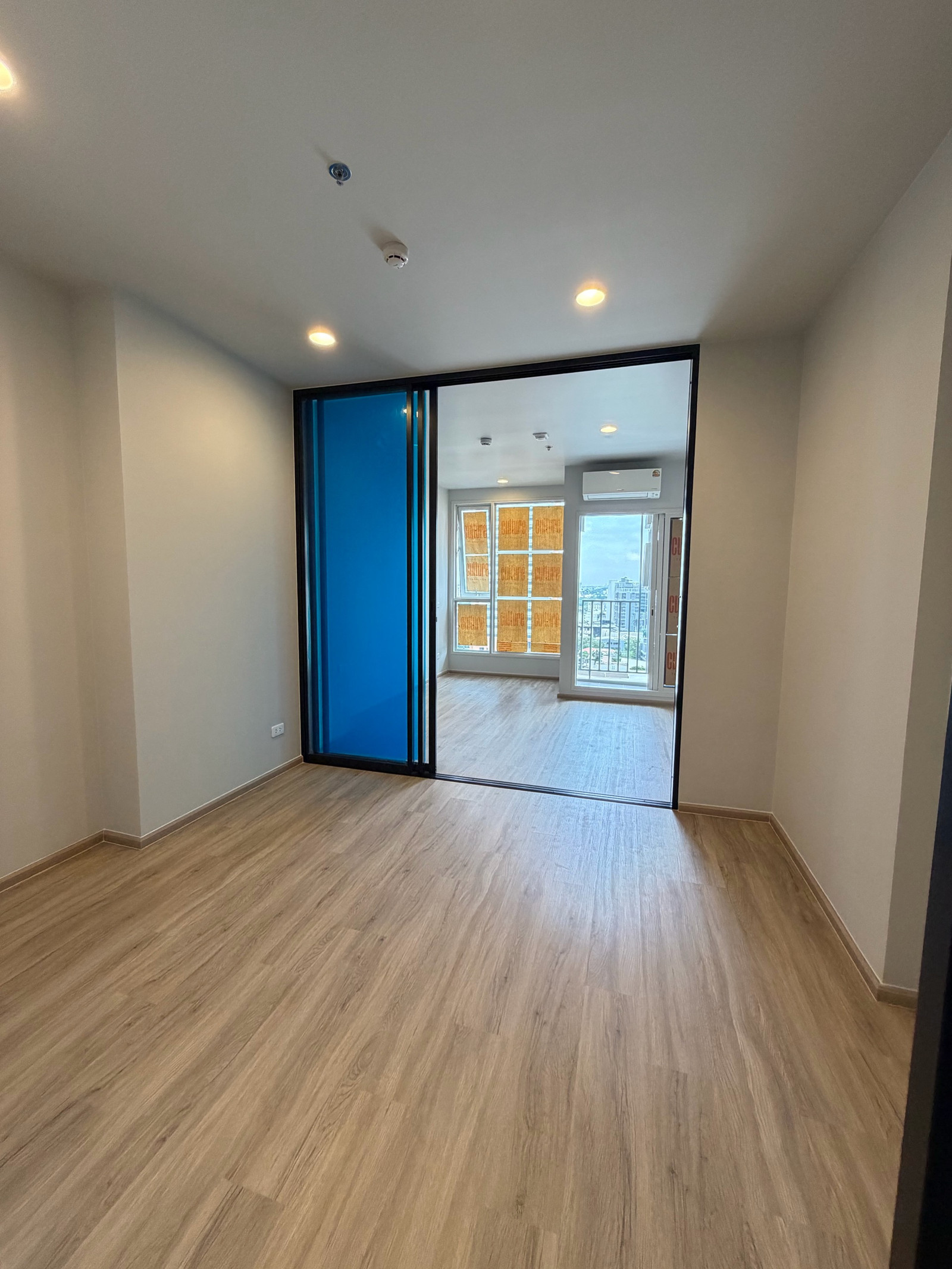❗️ Selling Culture Thonglor 1 Bed, 1st hand, last room from the project 090-9868352 ( CK ) ❗️ Selling Culture Thonglor 1 Bed, 1st hand, last room from the project 090-9868352 ( CK )