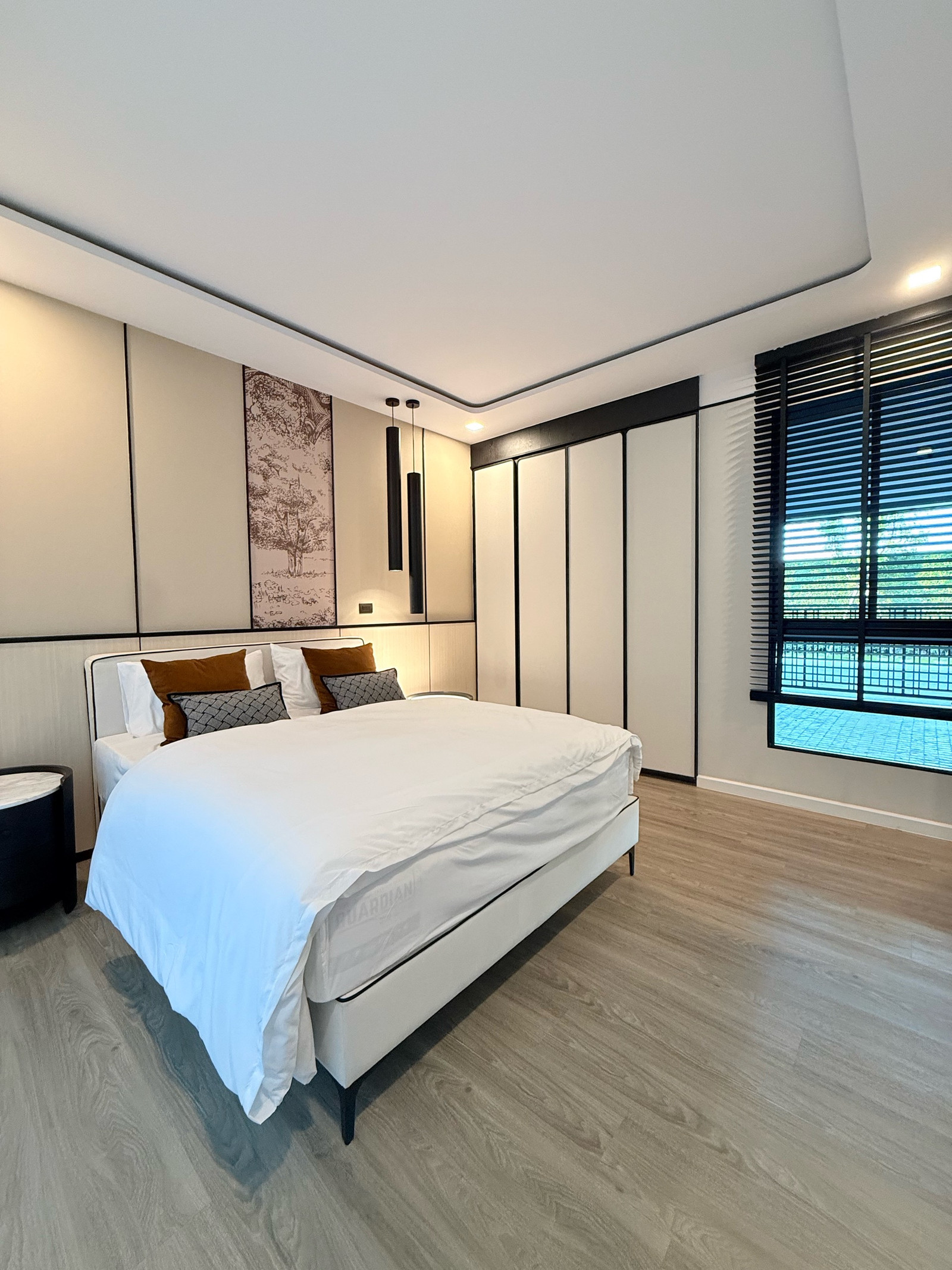 Single house for sale With furniture Single house for sale With furniture