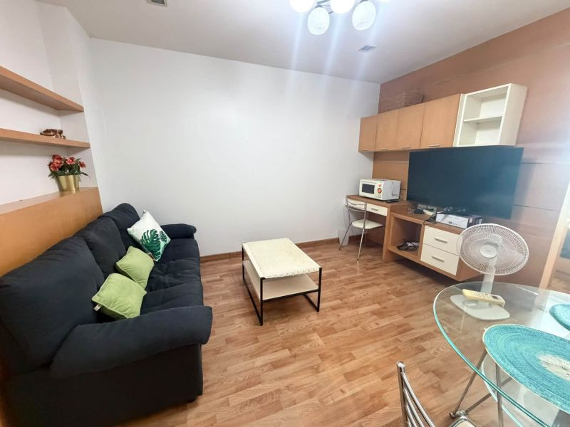 ให้เช่าคอนโดทำเลทอง Ladda Condo View ศรีราชา ชั้น9 ใกล้ โรบินสัน / เซ็นทรัล