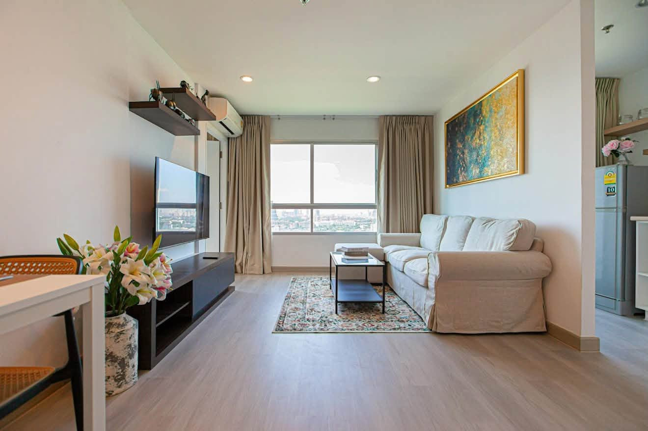 Lumpini Sea View Jomtien, Condo for Sale in Pattaya, Panoramic Sea View. Lumpini Sea View Jomtien, Condo for Sale in Pattaya, Panoramic Sea View.