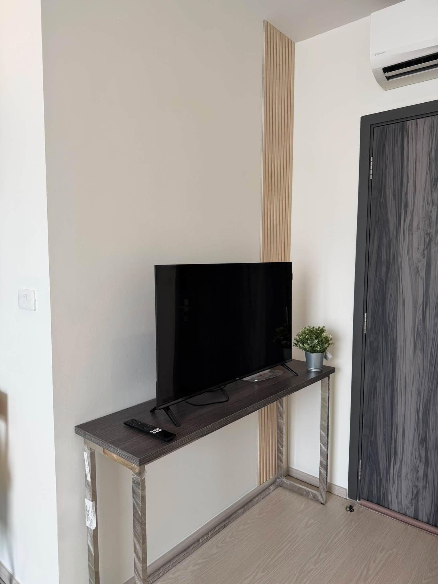 🔥 Elio Del Nest 📍 near BTS Udomsuk 💰 rent 13,000 baht – รูปที่ 3