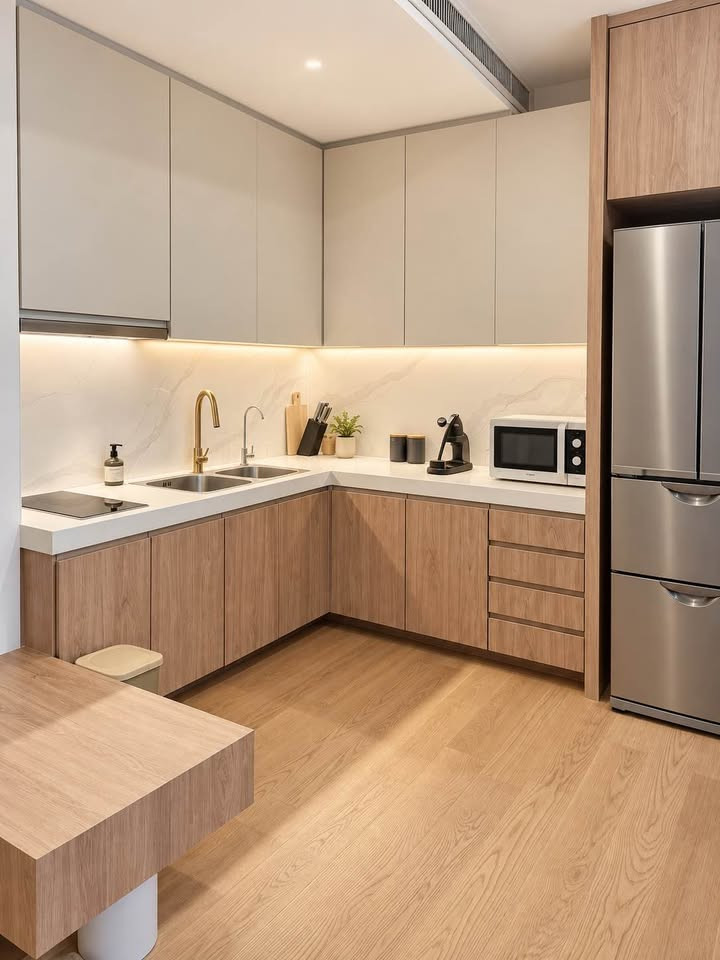 Noble Remix Thonglor for rent 87 sqm 2 beds 2 baths 79,000 per month  – รูปที่ 4