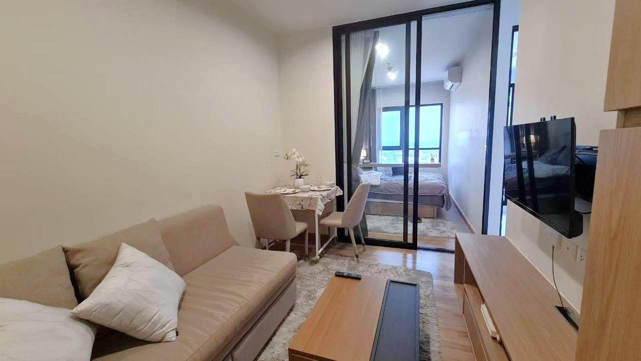 💥SL-12189💥ขายคอนโด ห้องสวย ราคาดี นิช โมโน สุขุมวิท - แบริ่ง 👉แอดไลน์ @wincondo 💥SL-12189💥ขายคอนโด ห้องสวย ราคาดี นิช โมโน สุขุมวิท - แบริ่ง 👉แอดไลน์ @wincondo