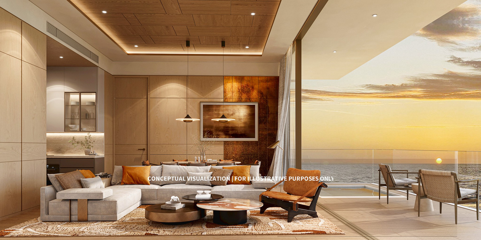 SOONDRI WONGAMAT, Beachfront Condo for Sale, Thai name. SOONDRI WONGAMAT, Beachfront Condo for Sale, Thai name.