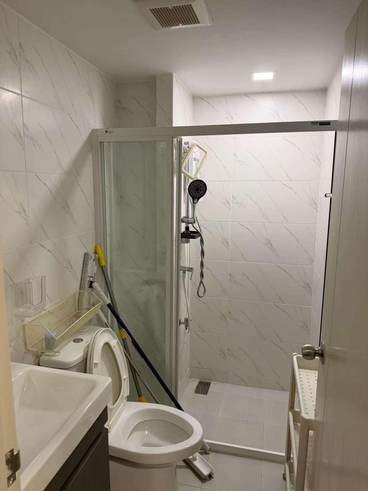 ✨ ปล่อยเช่า Atmoz Ratchada – Huaikhwang | 31 ตร.ม. 19,000.-/เดือน  – รูปที่ 4