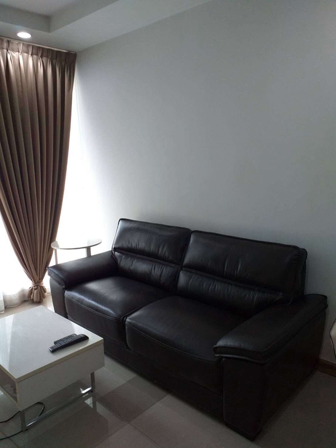 Supalai Wellington 1 bedroom 47 sqm. /5 fl./ 15,000 – รูปที่ 2