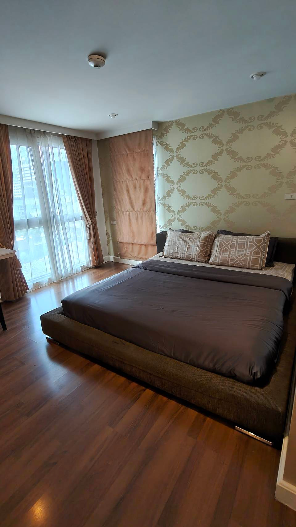 เซ็นทริค เพลส อารีย์ 4 - พหลโยธิน / Centric Place Ari 4 - Phaholyothin – รูปที่ 3