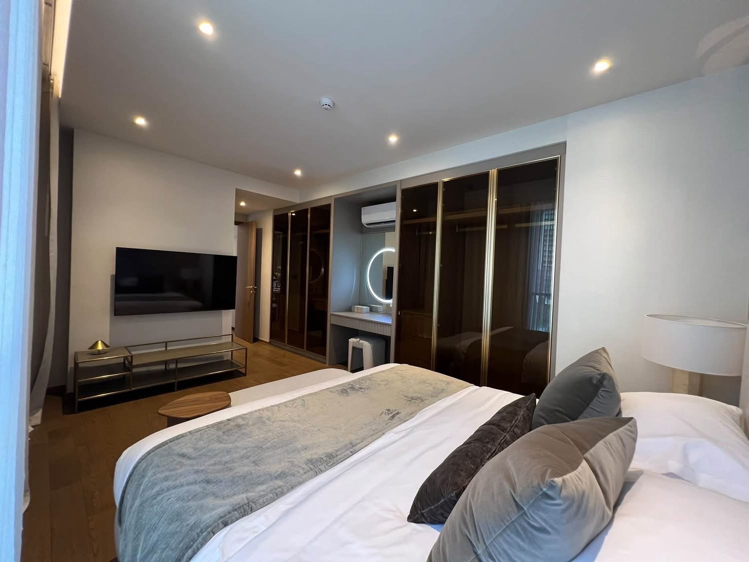 🌟For rent VIA 34 Luxury By Sansiri / Pet Friendly 2 bedroom 2 bathroom 🌟For rent VIA 34 Luxury By Sansiri / Pet Friendly 2 bedroom 2 bathroom