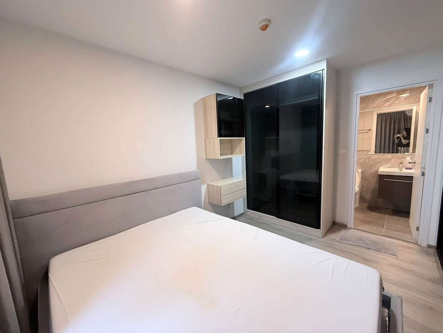 🔥🔥Code 30804🔥🔥 คอนโด Low Rise 8 ชั้น ให้เช่า  Beat Bangwa Interchange  (บีท บางหว้า อินเตอร์เชนจ์)🌐LINE ID : @fastforrentcondo  – รูปที่ 2