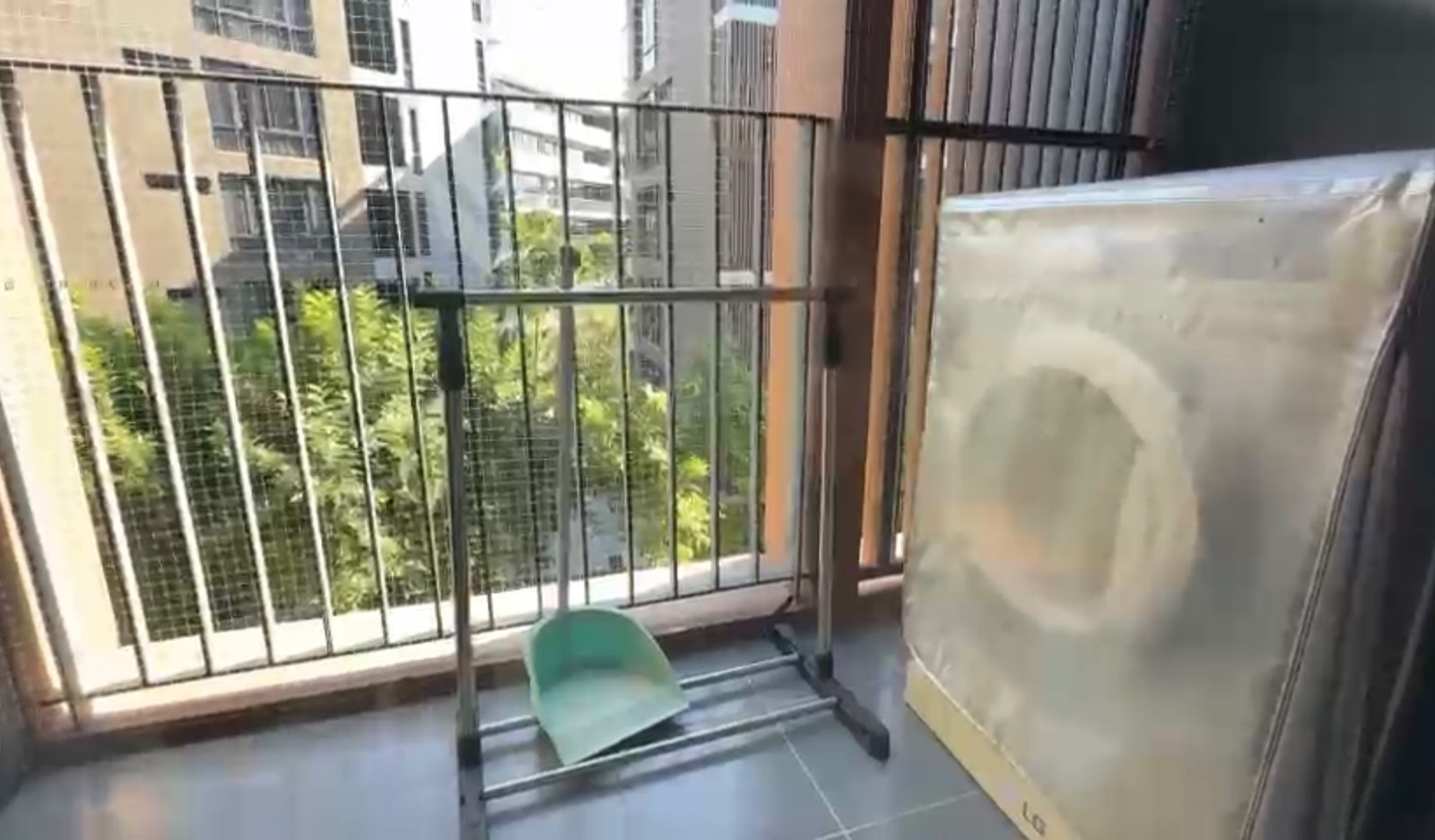 Foreigner Quota for sell with best price!🔥Rare to find here Hasu Haus Sukhumvit 77, best community to live in Bangkok – รูปที่ 4