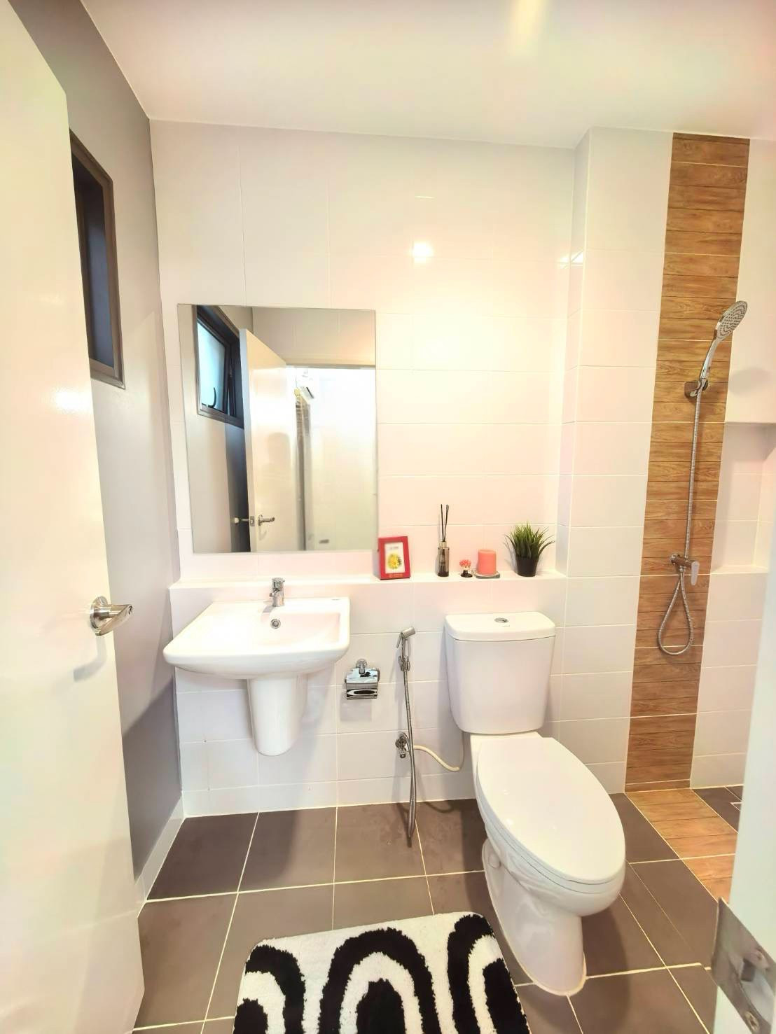 🏡 ปล่อยเช่า PLENO Sukhumvit - Bangna 4 (พลีโน่ สุขุมวิท - บางนา 4) ✨ บ้านใหม่ทั้งหลัง + ตกแต่งครบพร้อมเฟอร์นิเจอร์ครบชุด (Fully Furnished) ✨ – รูปที่ 4