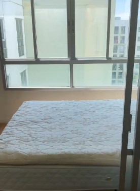 💥 [ 𝐏-𝟏𝟎𝟓𝟒𝟏 ] FOR RENT : ลุมพินี วิลล์ พัฒนาการ - เพชรบุรีตัดใหม่ ใกล้ ARL รามคำแหง! 𝟕,𝟒𝟎𝟎 บาท/ด. | Line @easycondoplus | 099-229-6397 