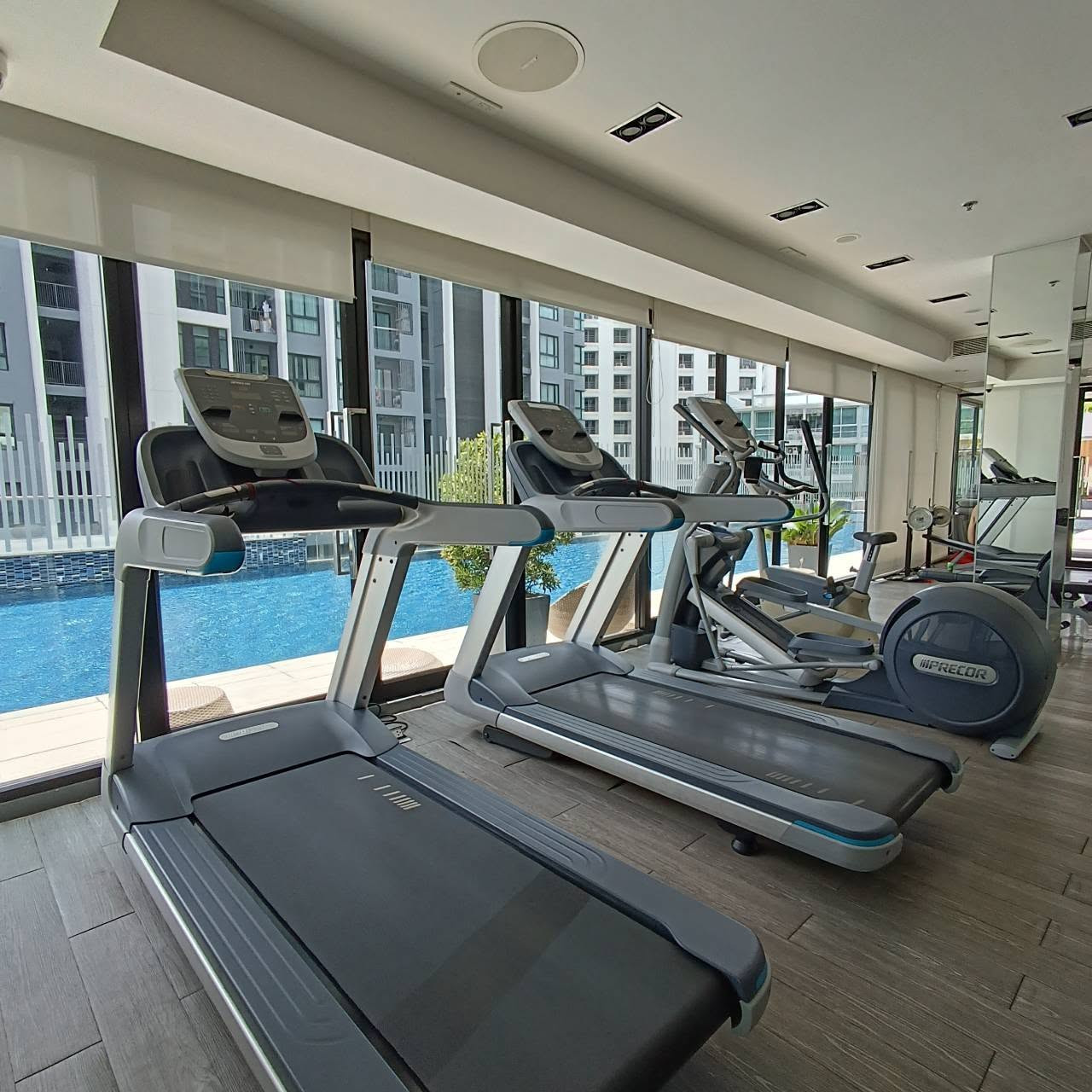 Fai879 ขาย Quinn condo รัชดา 17 Fai879 ขาย Quinn condo รัชดา 17