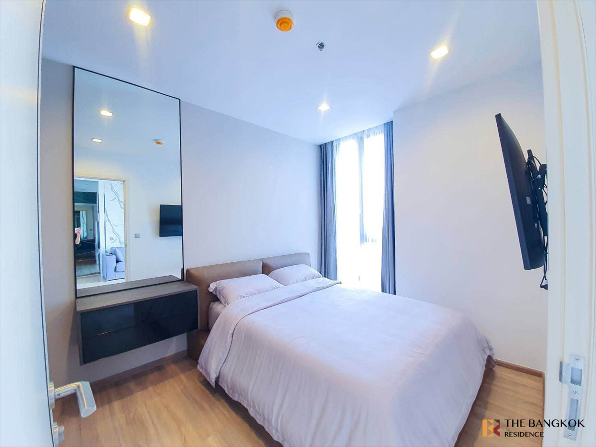 🔥 For Rent! THE LINE Phahol - Pradipat — 1 Bed 38 sq.m. Beautifully decorated, fully furnished, near BTS Saphan Khwai 🔥By.Eye 0826457270 🔥 For Rent! THE LINE Phahol - Pradipat — 1 Bed 38 sq.m. Beautifully decorated, fully furnished, near BTS Saphan Khwai 🔥By.Eye 0826457270