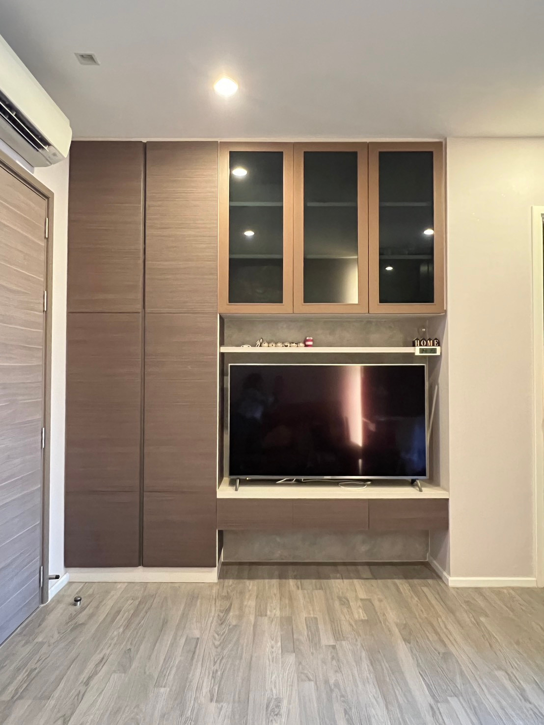 Hot Deal! Premium 1BR Unit for Rent right on Main Sukhumvit Road – รูปที่ 3