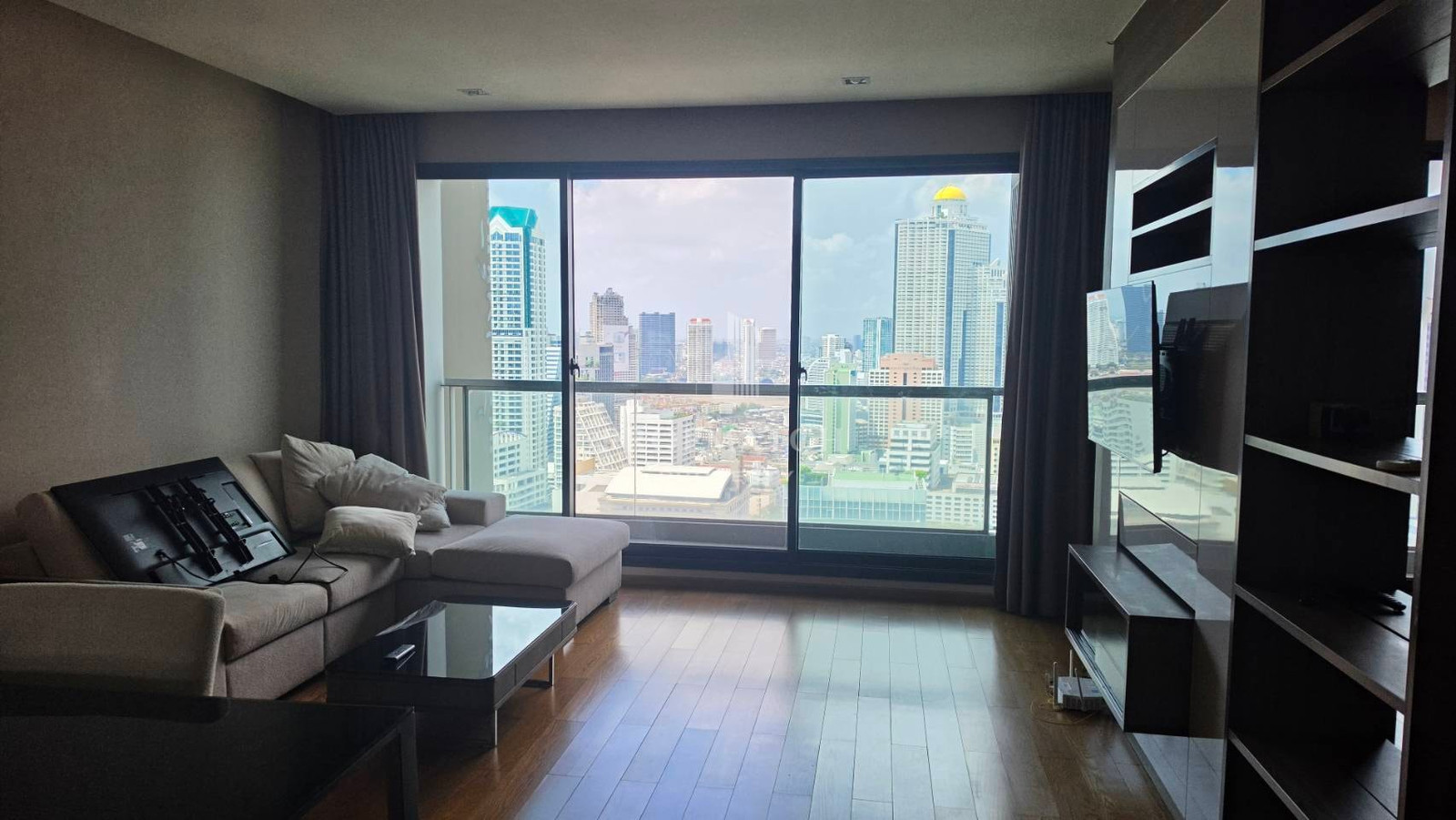 ✨Flash Deal ✨The Address Sathorn ( 2Bed 2Bath 75SQM.) พร้อมอยู่ ! เพียง 58,000 บาทต่อเดือน Tel.0981315848@propmatch ✨Flash Deal ✨The Address Sathorn ( 2Bed 2Bath 75SQM.) พร้อมอยู่ ! เพียง 58,000 บาทต่อเดือน Tel.0981315848@propmatch