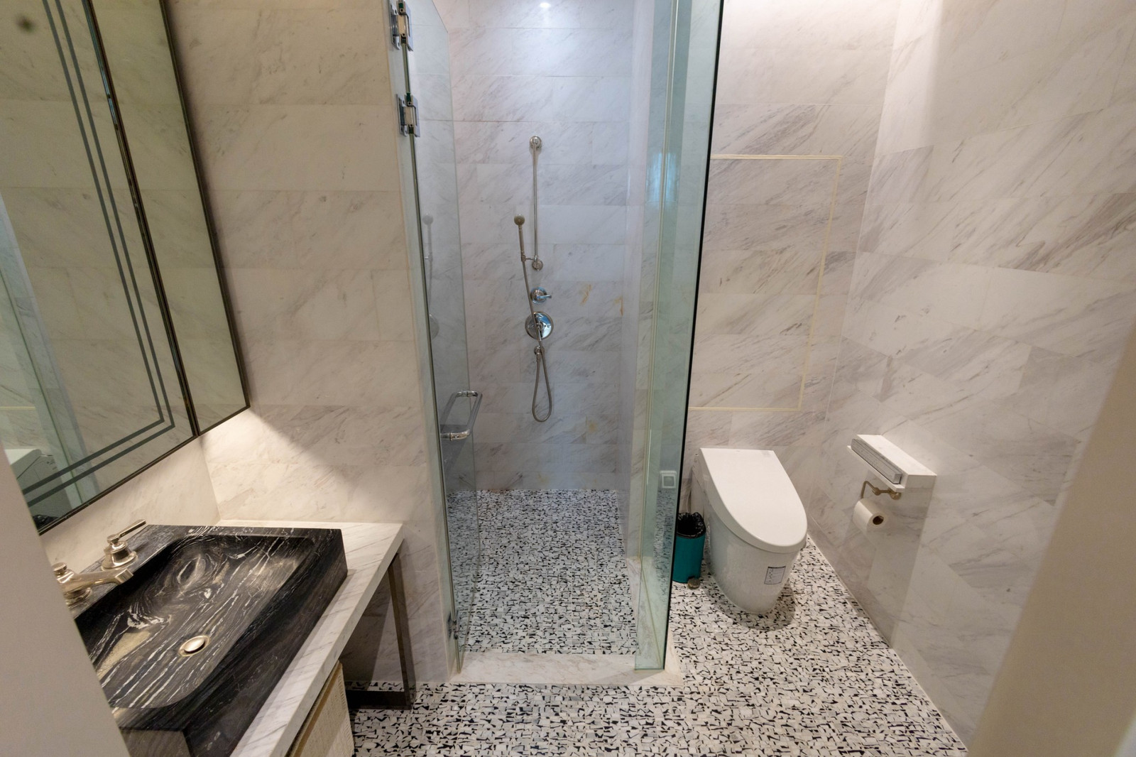 For Rent 2 BEDS 280K @ The Residences at Mandarin Oriental Bangkok