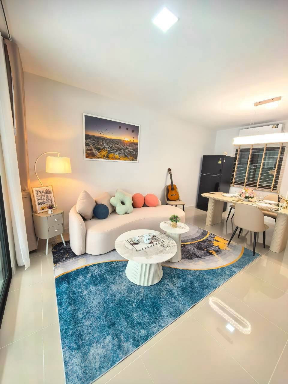 🏡 For rent PLENO Sukhumvit - Bangna 4 (Pleno Sukhumvit - Bangna 4) ✨ Whole new house + fully decorated with complete set of furniture (Fully Furnished) ✨ 🏡 For rent PLENO Sukhumvit - Bangna 4 (Pleno Sukhumvit - Bangna 4) ✨ Whole new house + fully decorated with complete set of furniture (Fully Furnished) ✨