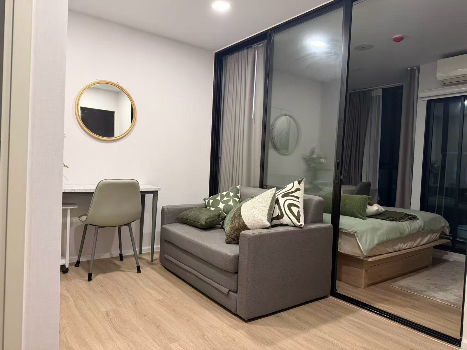 ✨ ปล่อยเช่า Atmoz Ratchada – Huaikhwang | 31 ตร.ม. 19,000.-/เดือน ✨ ปล่อยเช่า Atmoz Ratchada – Huaikhwang | 31 ตร.ม. 19,000.-/เดือน