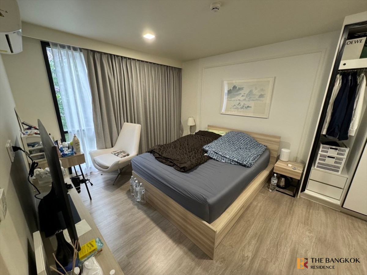 🔥(𝐅𝐨𝐫 𝐑𝐞𝐧𝐭) Maestro 03 Ratchada – Rama 9🔥📞Call 065-824-2382 : Pong(Paul) 🔥(𝐅𝐨𝐫 𝐑𝐞𝐧𝐭) Maestro 03 Ratchada – Rama 9🔥📞Call 065-824-2382 : Pong(Paul)