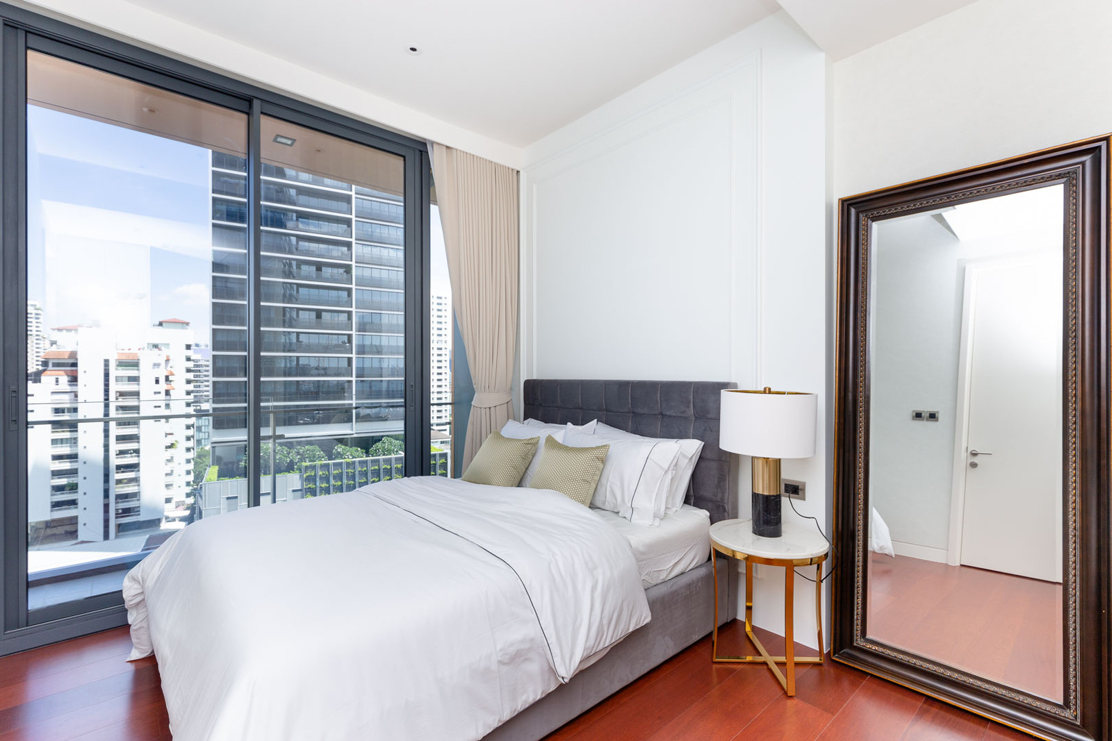 Condo For Rent at Thonglor : Khun by Yoo – รูปที่ 3